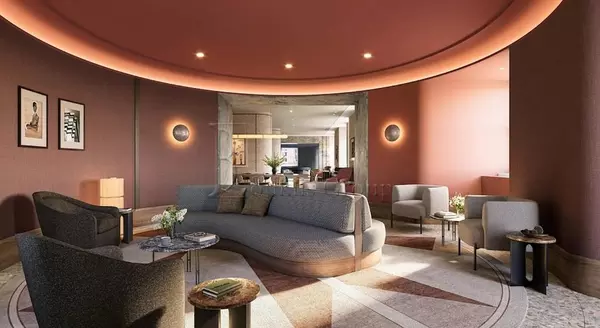 2 bedrooms apartment for rent in FiDi - Manhattan, New York