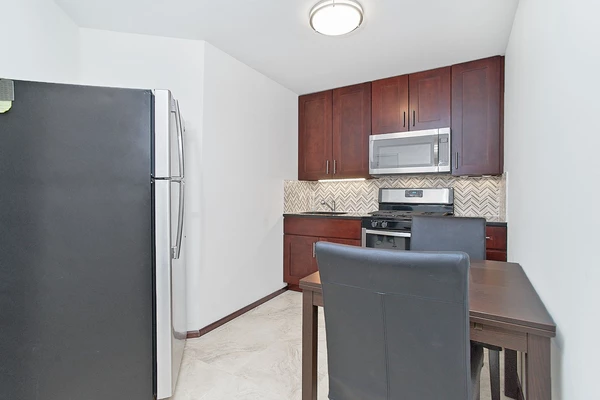 1 bedroom apartment for rent in Kensington - Brooklyn, New York