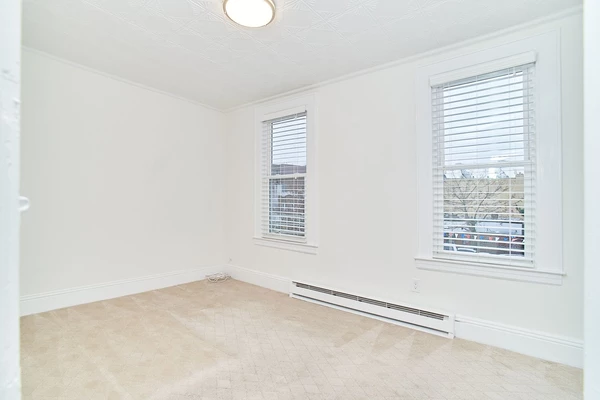 1 bedroom apartment for rent in Kensington - Brooklyn, New York