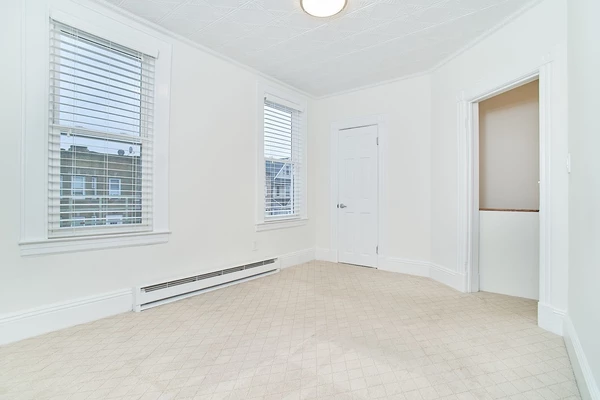 1 bedroom apartment for rent in Kensington - Brooklyn, New York