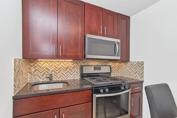 1 bedroom apartment for rent in Kensington - Brooklyn, New York