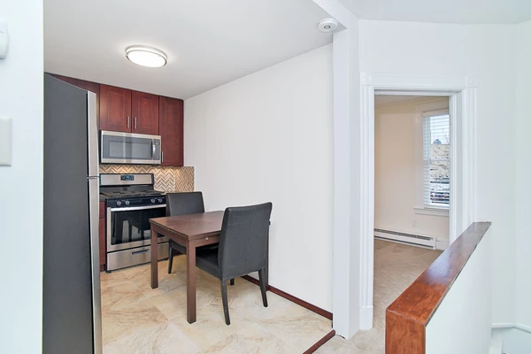 1 bedroom apartment for rent in Kensington - Brooklyn, New York