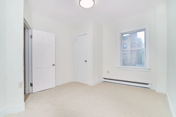 1 bedroom apartment for rent in Kensington - Brooklyn, New York