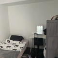 Room for rent in Church-Wellesley #1