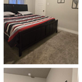 Room for rent in Sunnyvale #3