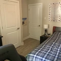 Room for rent in Old Ottawa South #3