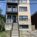 Room for rent in Old Ottawa South #1