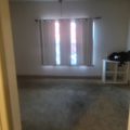 Room for rent in East Point GA #7