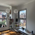 Room for rent in Downtown DC #2
