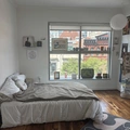 Room for rent in Downtown DC #4
