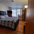 Room for rent in North Bergen #1