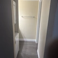 Room for rent in North Scottsdale #1