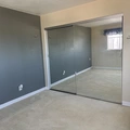 Room for rent in South SD #6