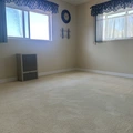 Room for rent in South SD #4