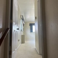 Room for rent in South SD #1