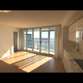 Room for rent in Harbourfront #5