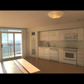 Room for rent in Harbourfront #6