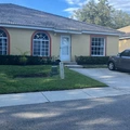Room for rent in Kissimmee #6