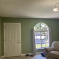 Room for rent in Kissimmee #5