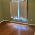 Room for rent in Kissimmee #4