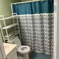 Room for rent in Kissimmee #2