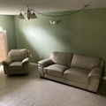 Room for rent in Kissimmee #9