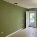 Room for rent in Kissimmee #10
