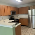 Room for rent in Kissimmee #1