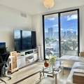 Room for rent in Aventura #1