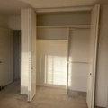 Room for rent in Mid Wilshire #2
