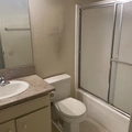 Room for rent in Mid Wilshire #3