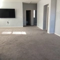 Room for rent in Las Vegas #2