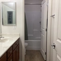 Room for rent in Las Vegas #3