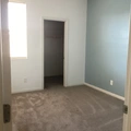 Room for rent in Las Vegas #4