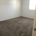 Room for rent in Las Vegas #5