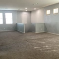 Room for rent in Las Vegas #7