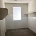 Room for rent in Las Vegas #8