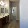 Room for rent in Las Vegas #10