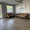 Room for rent in Las Vegas #14