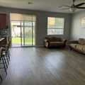 Room for rent in Las Vegas #15