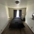 Room for rent in Van Nuys #1