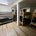 Room for rent in Van Nuys #4