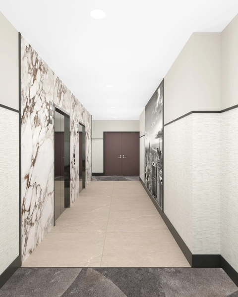 Studio Apartment for rent in Inwood - Manhattan, New York