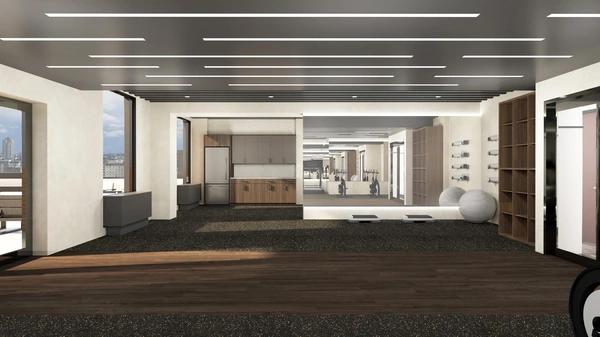 Studio Apartment for rent in Inwood - Manhattan, New York