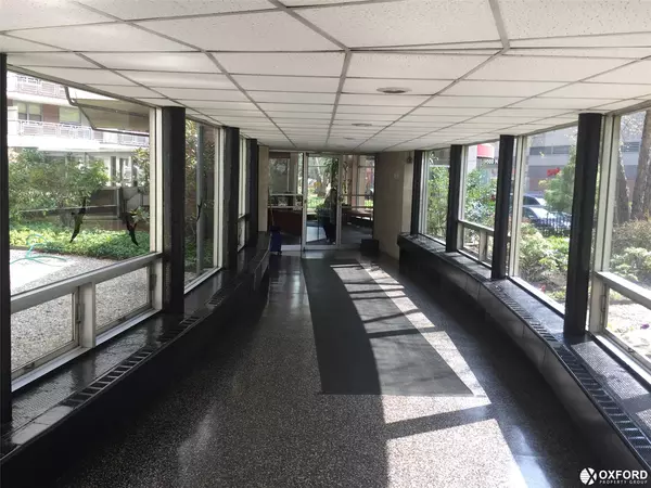 2 bedrooms apartment for rent in Forest Hills - Queens, New York