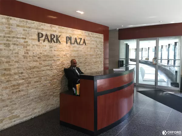 2 bedrooms apartment for rent in Forest Hills - Queens, New York