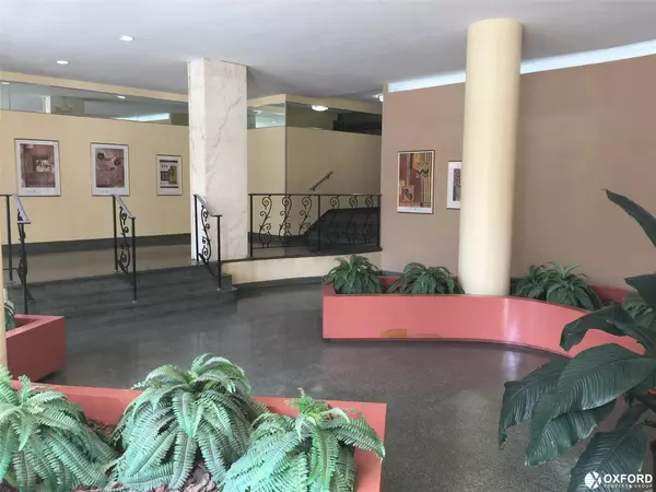 2 bedrooms apartment for rent in Forest Hills - Queens, New York