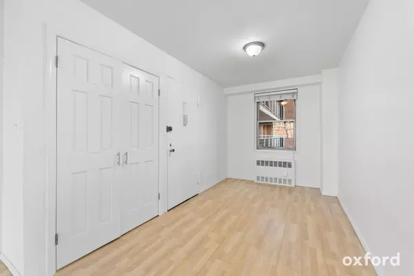 2 bedrooms apartment for rent in Forest Hills - Queens, New York