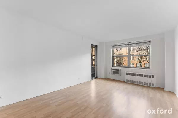 2 bedrooms apartment for rent in Forest Hills - Queens, New York