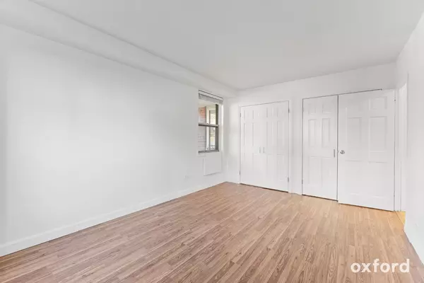 2 bedrooms apartment for rent in Forest Hills - Queens, New York